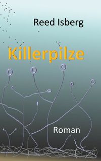 Produktbild: Killerpilze
