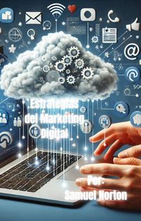 Produktbild: Estrategias Del Marketing Digital (marketing, Negocios, Seo, Ventas, Articulos Digitales, Paginas Web, Clientes., #1)