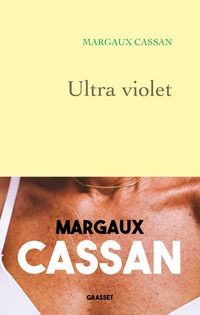 Produktbild: Ultra violet