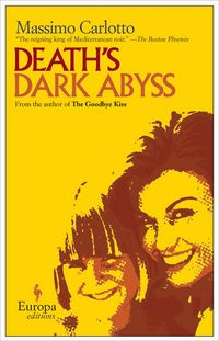 Produktbild: Death's Dark Abyss