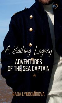 Produktbild: A Sailing Legacy