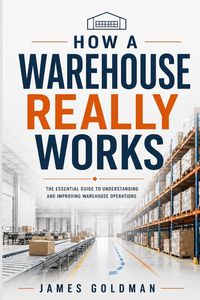 Produktbild: How a Warehouse Really Works