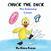 Produktbild: Chuck the Duck