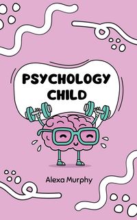 Produktbild: Psychology Child