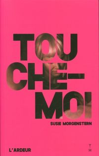 Produktbild: Touche-moi