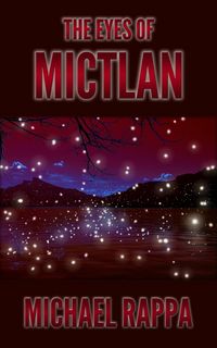 Produktbild: The Eyes of Mictlan