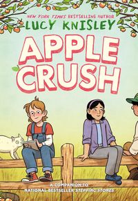 Produktbild: Apple Crush