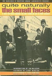 Produktbild: Quite Naturally Small Faces