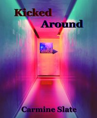 Produktbild: Kicked Around