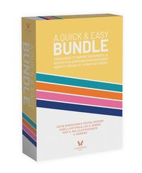 Produktbild: A Quick & Easy Bundle