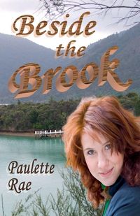 Produktbild: Beside the Brook