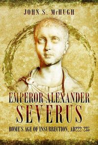 Produktbild: Emperor Alexander Severus