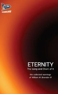 Produktbild: Eternity