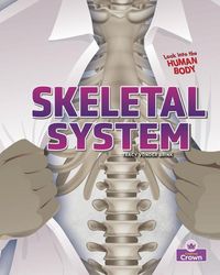 Produktbild: Skeletal System