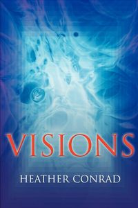 Produktbild: Visions