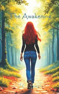 Produktbild: The Awakening