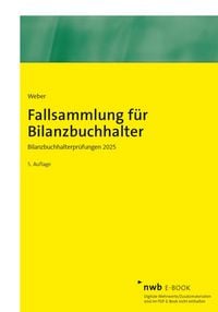 Produktbild: 
