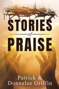 Produktbild: Stories of Praise