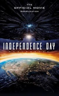 Produktbild: Independence Day