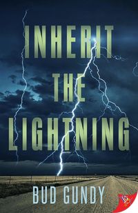 Produktbild: Inherit the Lightning