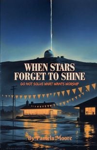 Produktbild: When Stars Forget to Shine