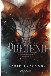 Produktbild: Pretend