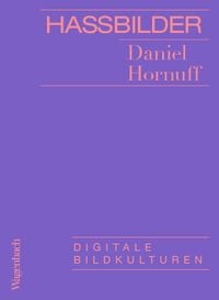 Produktbild: Hassbilder