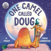 Produktbild: One Camel Called Doug