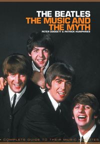 Produktbild: The Beatles