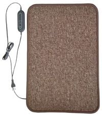 Produktbild: Arnold Rak FH 21035-CD 611401-C Heizmatte (L x B) 70mm x 50mm Cognac