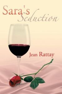 Produktbild: Sara's Seduction