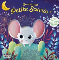 Produktbild: Bonne nuit Petite Souris !