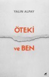 Produktbild: &Ouml;teki ve Ben
