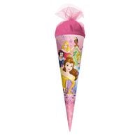 Produktbild: Schult&uuml;te, Disney Princess, 35cm
