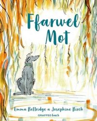 Produktbild: Ffarwel Mot
