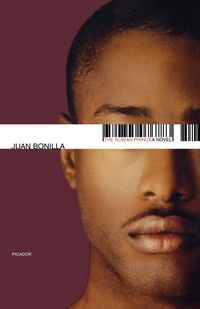 Produktbild: The Nubian Prince