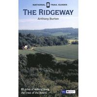 Produktbild: Ridgeway