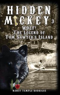 Produktbild: Hidden Mickey 3