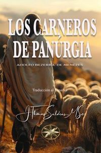 Produktbild: Los Carneros de Pan&uacute;rgia