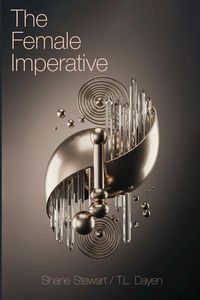 Produktbild: The Female Imperative