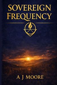 Produktbild: Sovereign Frequency