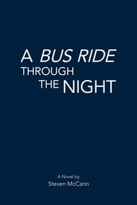Produktbild: A Bus Ride Through the Night
