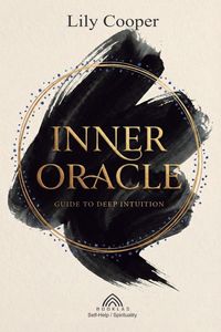 Produktbild: Inner Oracle