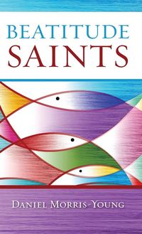 Produktbild: Beatitude Saints