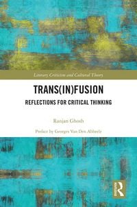 Produktbild: Trans(in)fusion