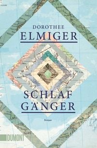 Produktbild: Schlafg&auml;nger