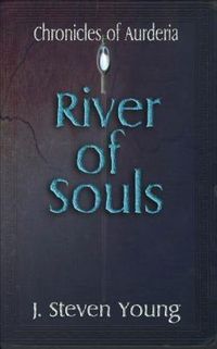 Produktbild: River of Souls