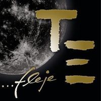 Produktbild: Fleje
