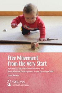Produktbild: Free Movement from the Very Start