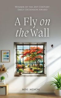 Produktbild: A Fly on the Wall
